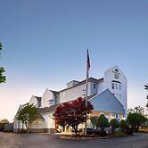 Homewood Suites by Hilton Augusta