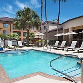 Courtyard by Marriott Harlingen