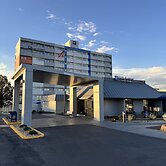 Holiday Inn Express Denver Central North by IHG