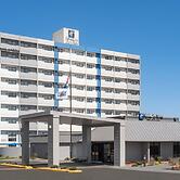 Holiday Inn Express Denver Central North by IHG