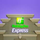Holiday Inn Express - Layton by IHG