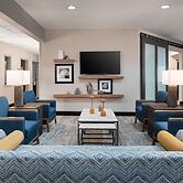 Hampton Inn Boulder - Louisville