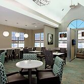 Residence Inn by Marriott Colorado Springs South