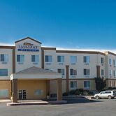 Baymont by Wyndham Colorado Springs