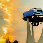 Satellite Hotel