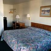Economy Inn Safford