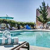 Forest Villas Hotel - Prescott