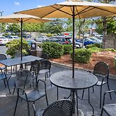 Quality Inn & Suites Silverdale Bangor - Keyport