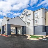 Fairfield Inn & Suites by Marriott Mobile