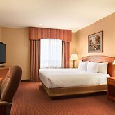 Days Inn by Wyndham Swift Current