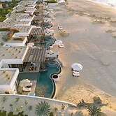 Las Ventanas al Paraiso, A Rosewood Resort