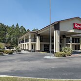 Red Roof Inn Gulf Shores