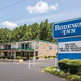 Rodeway Inn Gadsden 1-59 exit 183