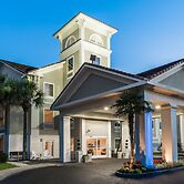 Holiday Inn Express Fairhope by IHG