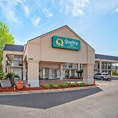 Quality Inn Foley - Gulf Shores North