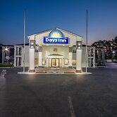 Days Inn by Wyndham Enterprise