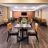 Baymont by Wyndham Newark at University of Delaware