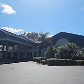 Days Inn by Wyndham Crystal River