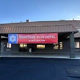 SureStay Plus by Best Western Alamogordo White Sands