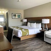 SureStay Plus by Best Western Alamogordo White Sands