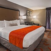 Best Western Plus North Joliet