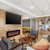 Country inn & Suites by Radisson Bolingbrook, I-55
