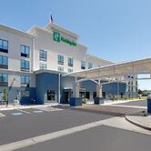Holiday Inn Twin Falls by IHG