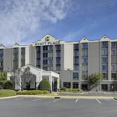 Hyatt Place Detroit/Auburn Hills