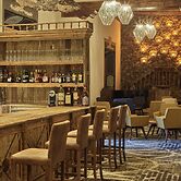 Fiesta Americana Hacienda Galindo Resort & Spa