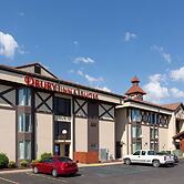 Drury Inn & Suites Hayti Caruthersville