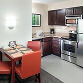 Residence Inn By Marriott Denver Highlands Ranch