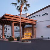 Hyatt Place Phoenix/Chandler-Fashion Center
