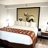 SureStay Plus by Best Western Cannon A.F.B.