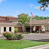 Hilton Garden Inn Rochester/Pittsford