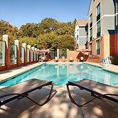 Best Western Plus Roswell / Alpharetta