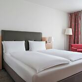 FOUR Essen City Centre