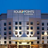 Four Points by Sheraton Newark Christiana Wilmington