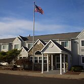 Microtel Inn by Wyndham Victor/Rochester