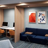 Holiday Inn Express Kenner - New Orleans Airport by IHG
