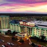 Hollywood Casino Tunica