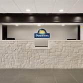 Hotel Kinder Express Near Coushatta Resort