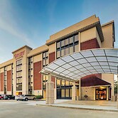 Drury Inn & Suites Atlanta Marietta