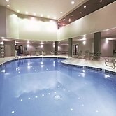 La Quinta by Wyndham Denver Englewood Tech Center