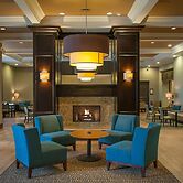 Hampton Inn & Suites New Orleans-Elmwood/Clearview Pkway, LA