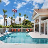 Best Western Plus Kingsland