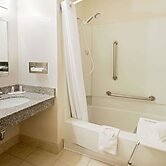 Super 8 by Wyndham Las Cruces/White Sands Area