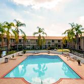 Motel 6 Anaheim Hills