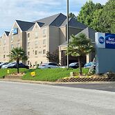 Best Western Kennesaw