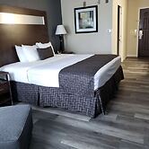 Best Western Americana
