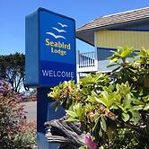 Seabird Lodge